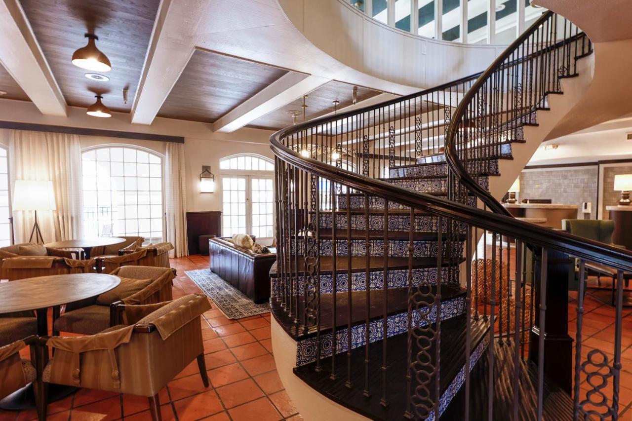 Casa De Palmas, Trademark Collection By Wyndham