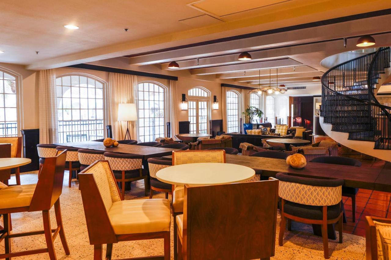 Casa De Palmas, Trademark Collection By Wyndham 3* McAllen