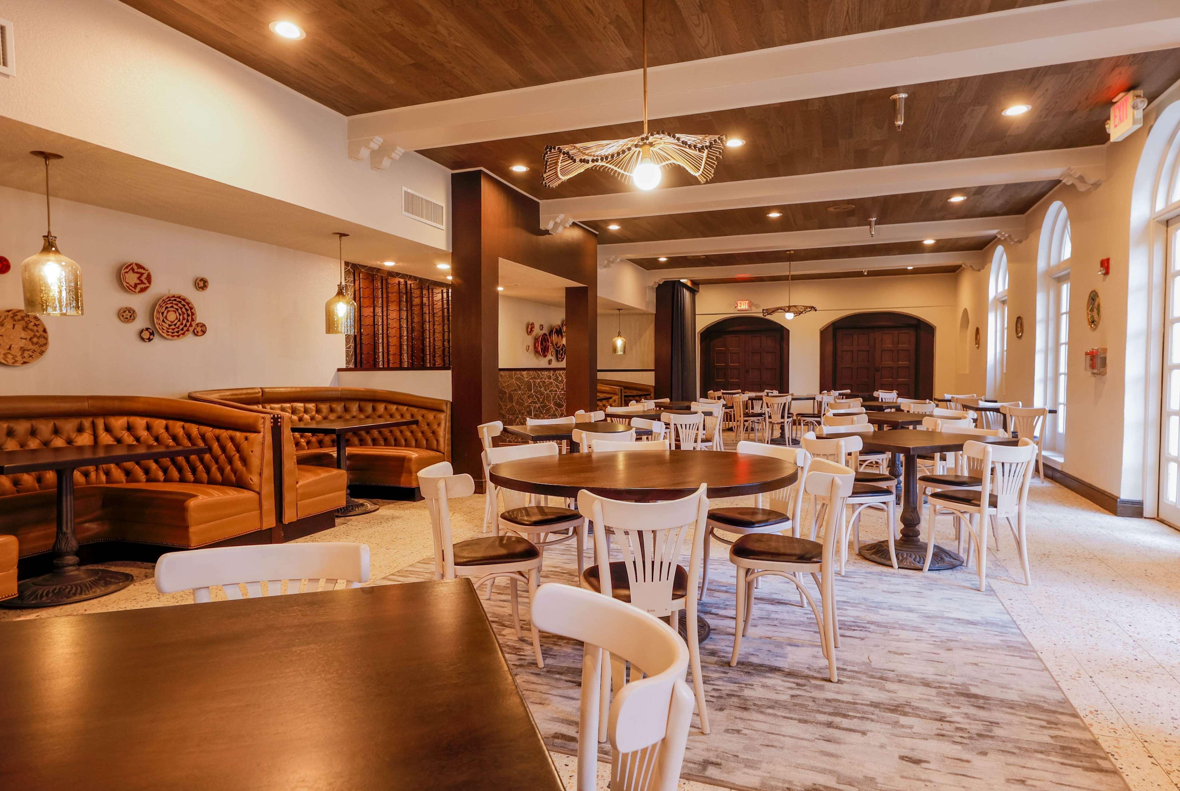 Casa De Palmas, Trademark Collection By Wyndham Hotel McAllen