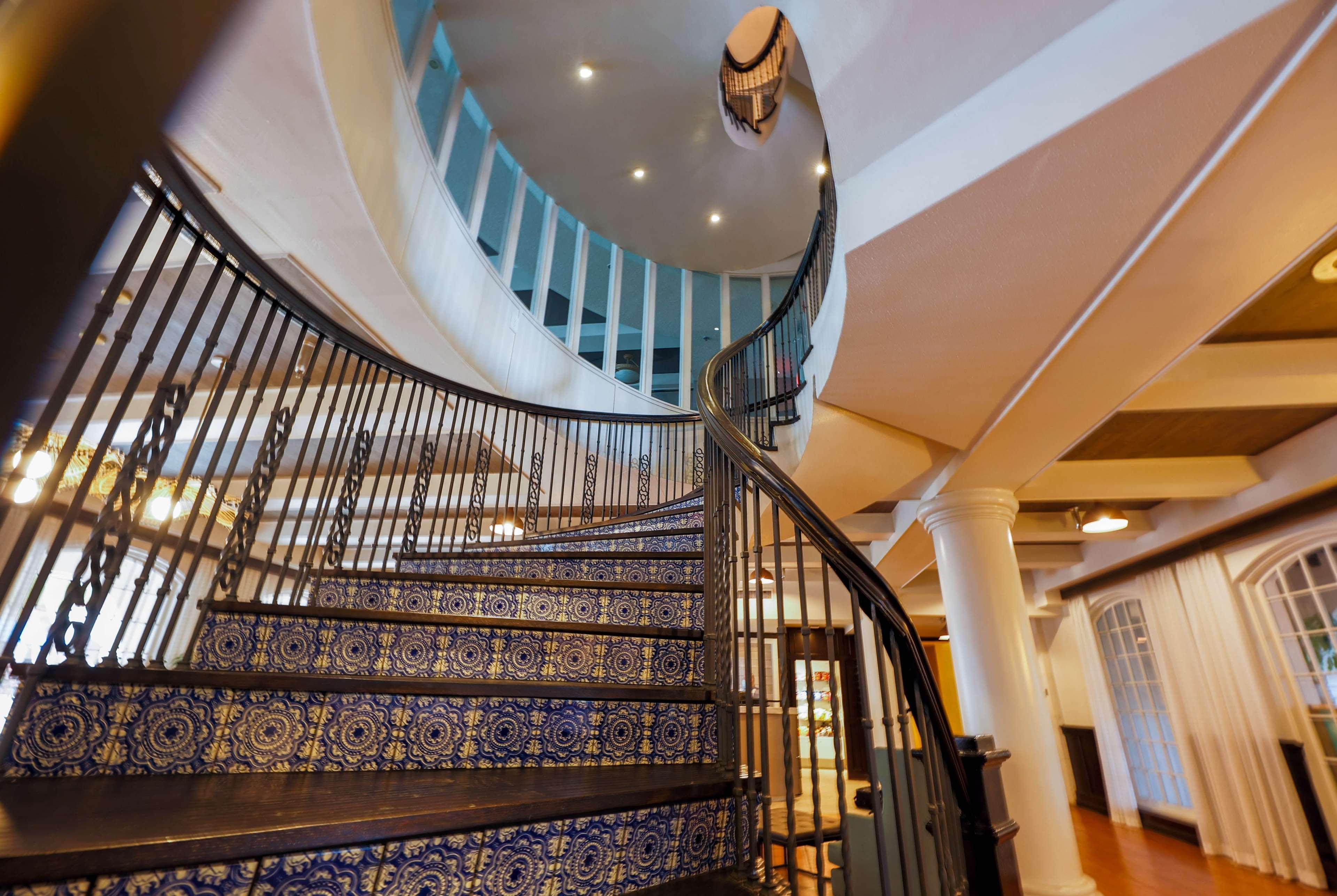 Hotel Casa De Palmas, Trademark Collection By Wyndham 3*