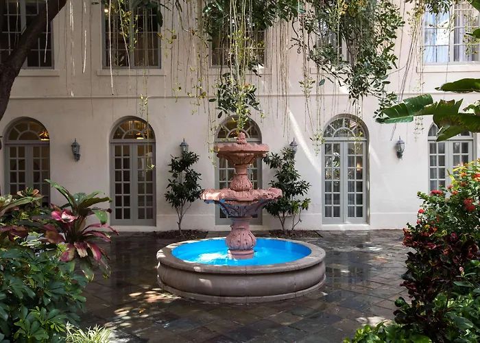 Casa De Palmas, Trademark Collection By Wyndham