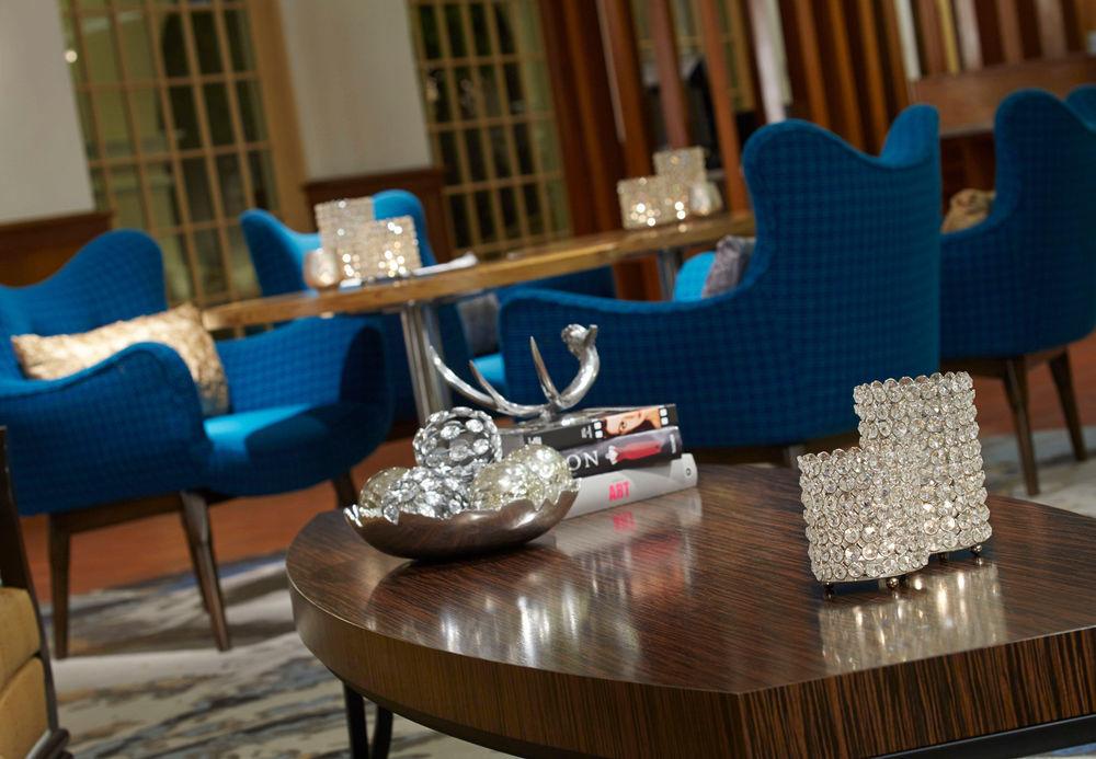 Casa De Palmas, Trademark Collection By Wyndham 3*