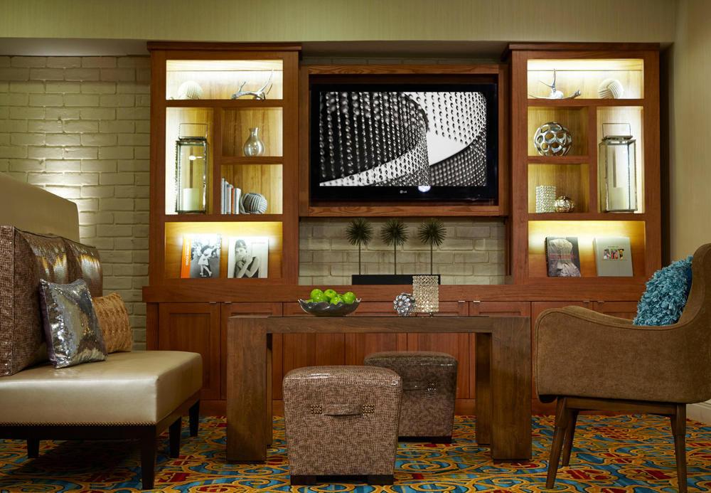 Casa De Palmas, Trademark Collection By Wyndham Hotel