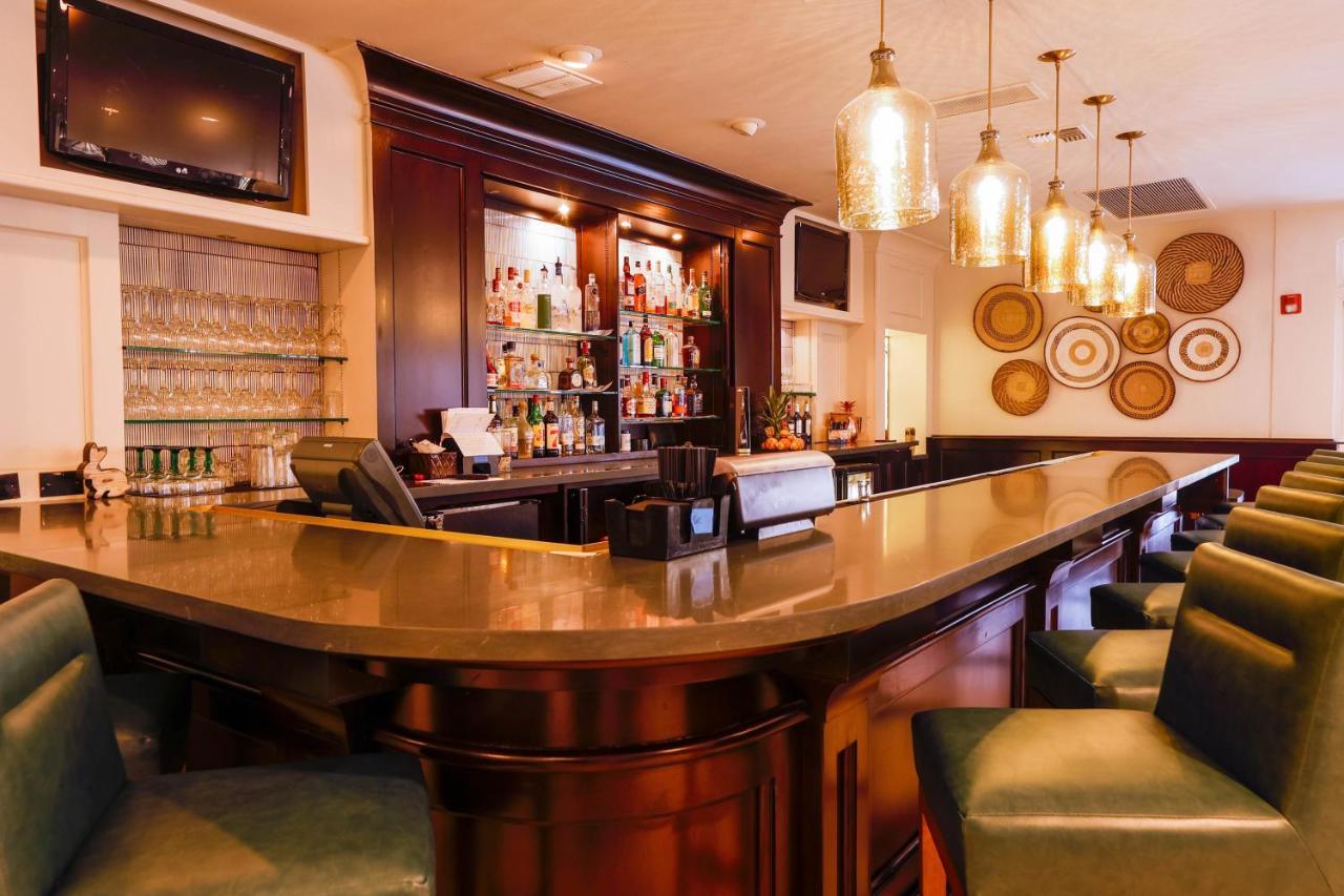 Casa De Palmas, Trademark Collection By Wyndham