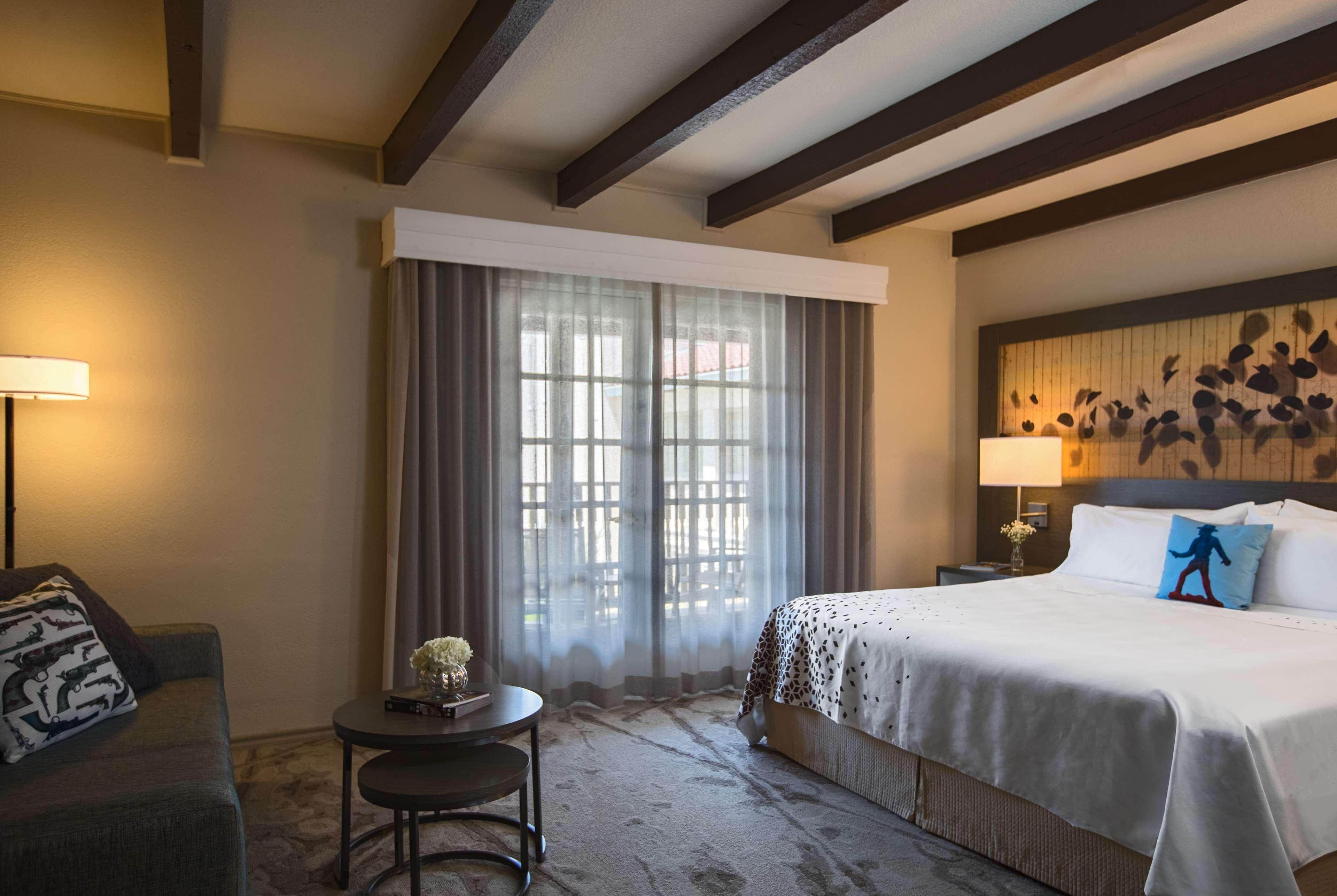 Casa De Palmas, Trademark Collection By Wyndham Hotel McAllen