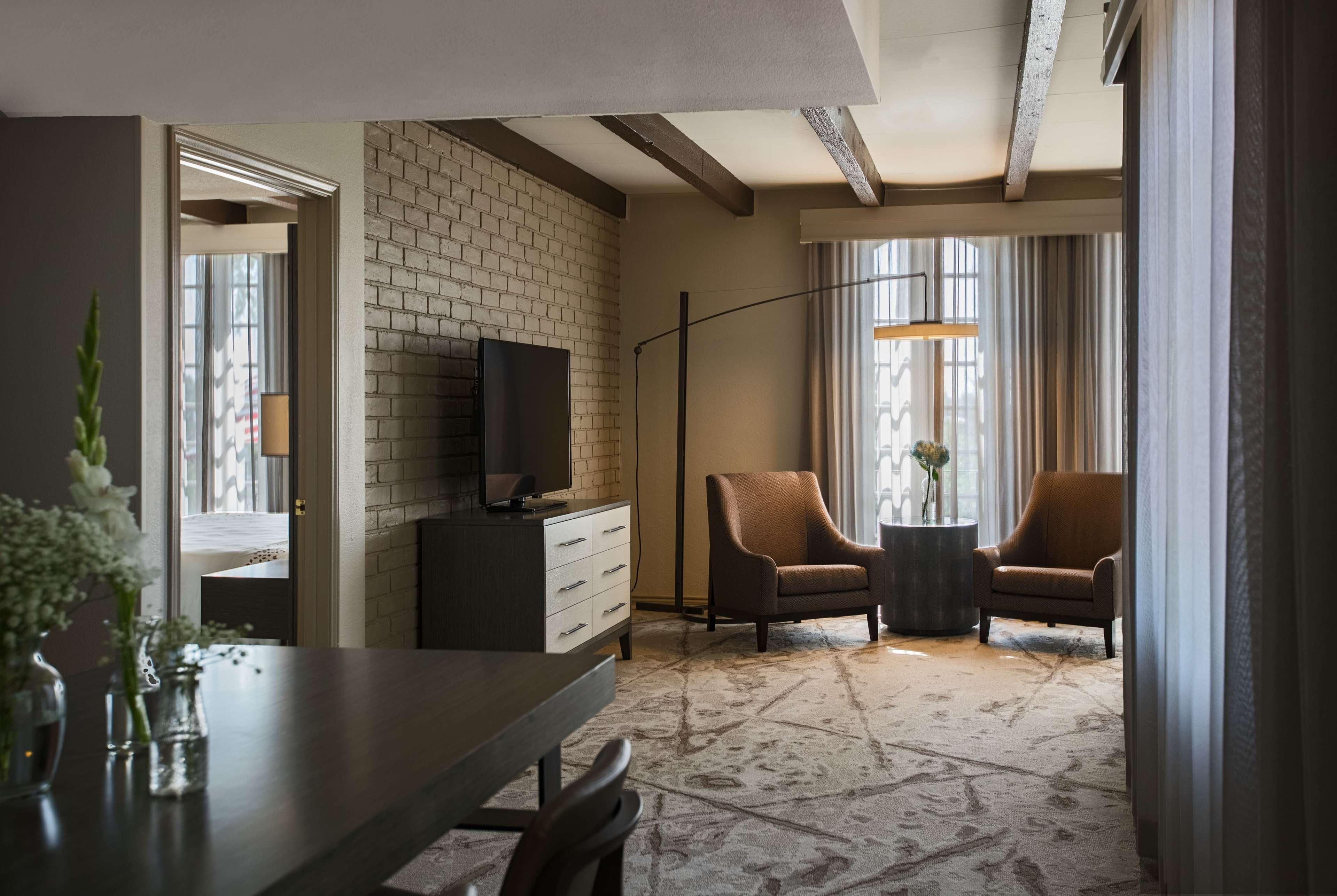 Casa De Palmas, Trademark Collection By Wyndham 3*