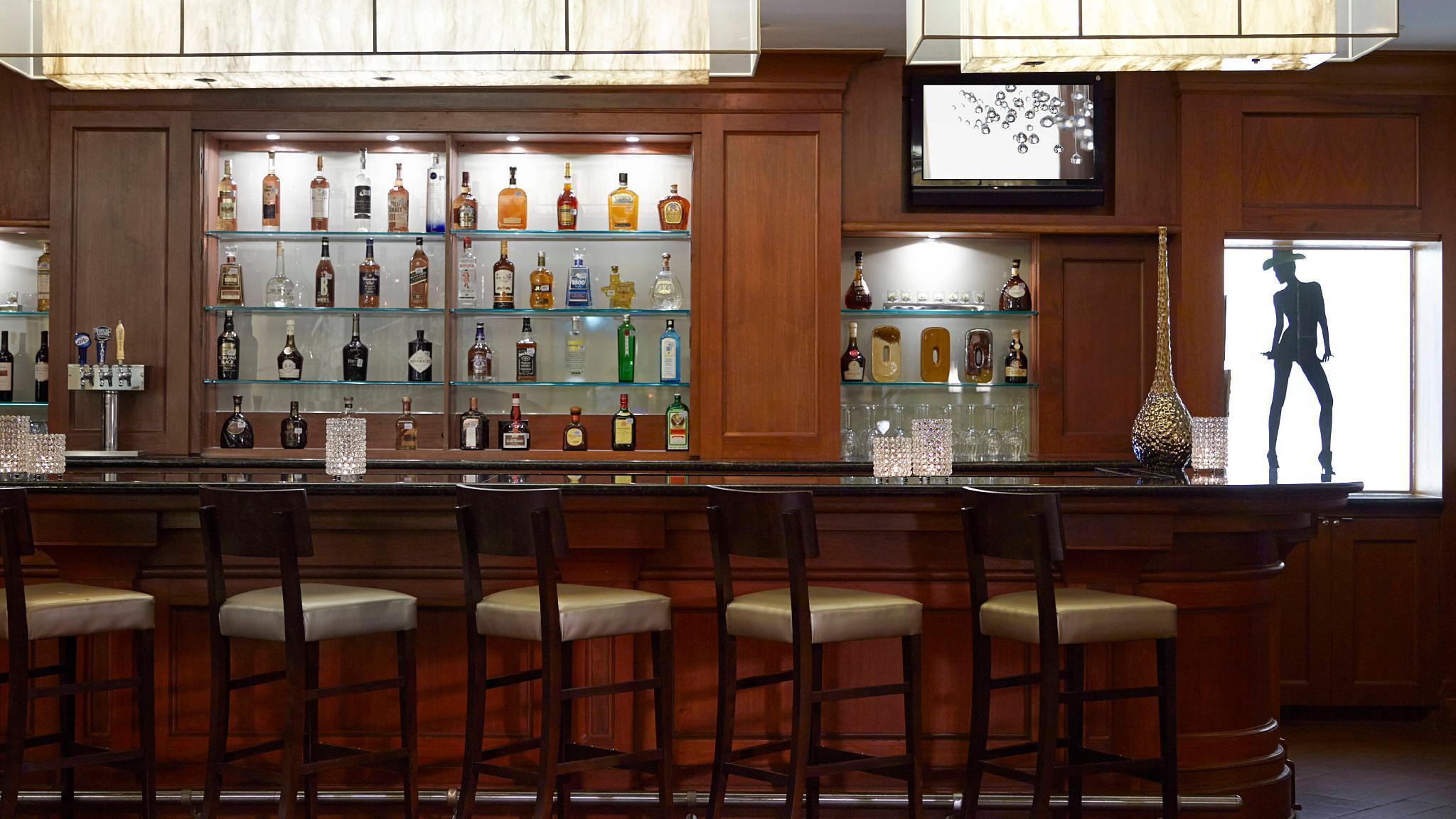 Casa De Palmas, Trademark Collection By Wyndham 3*