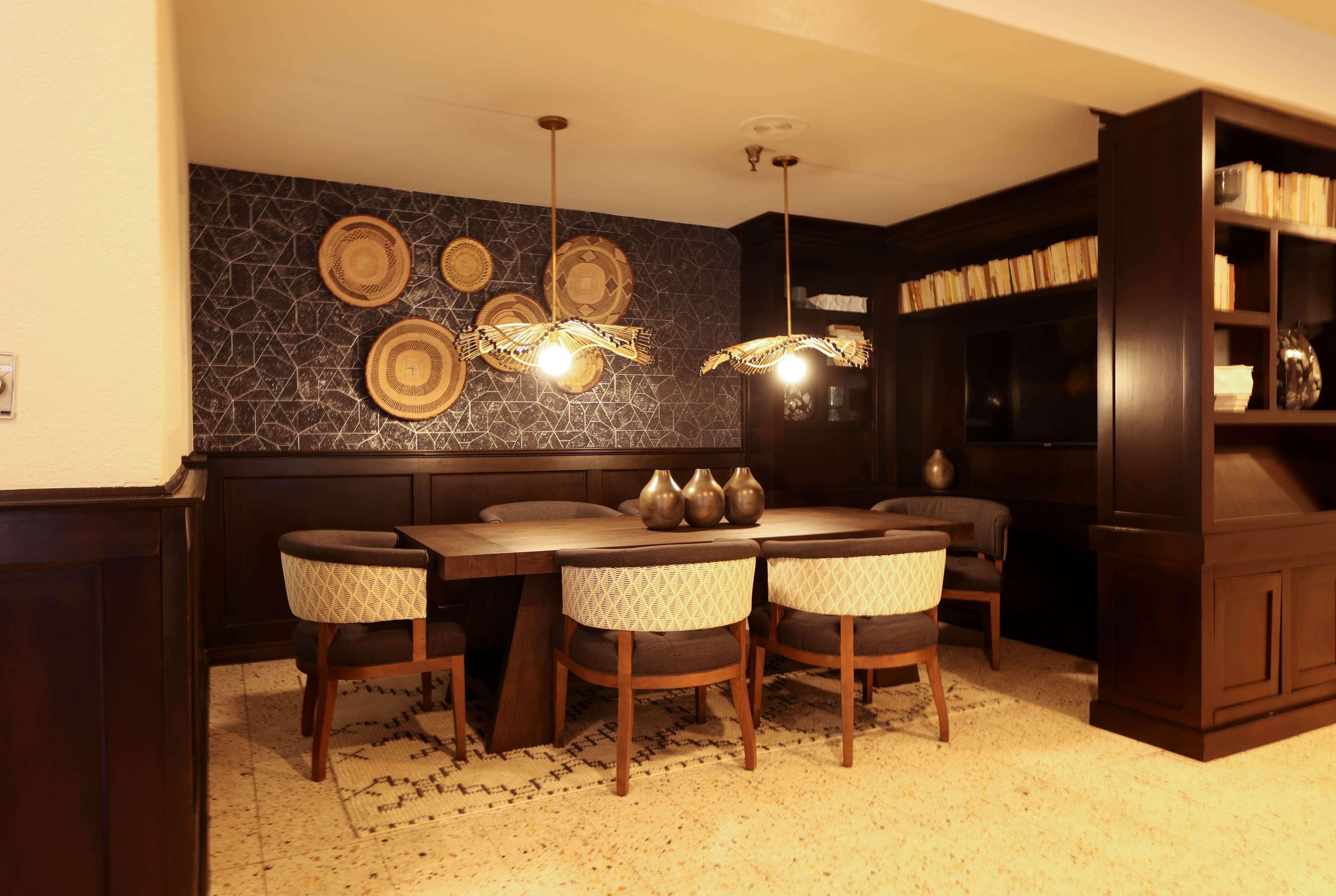 Hotel Casa De Palmas, Trademark Collection By Wyndham McAllen