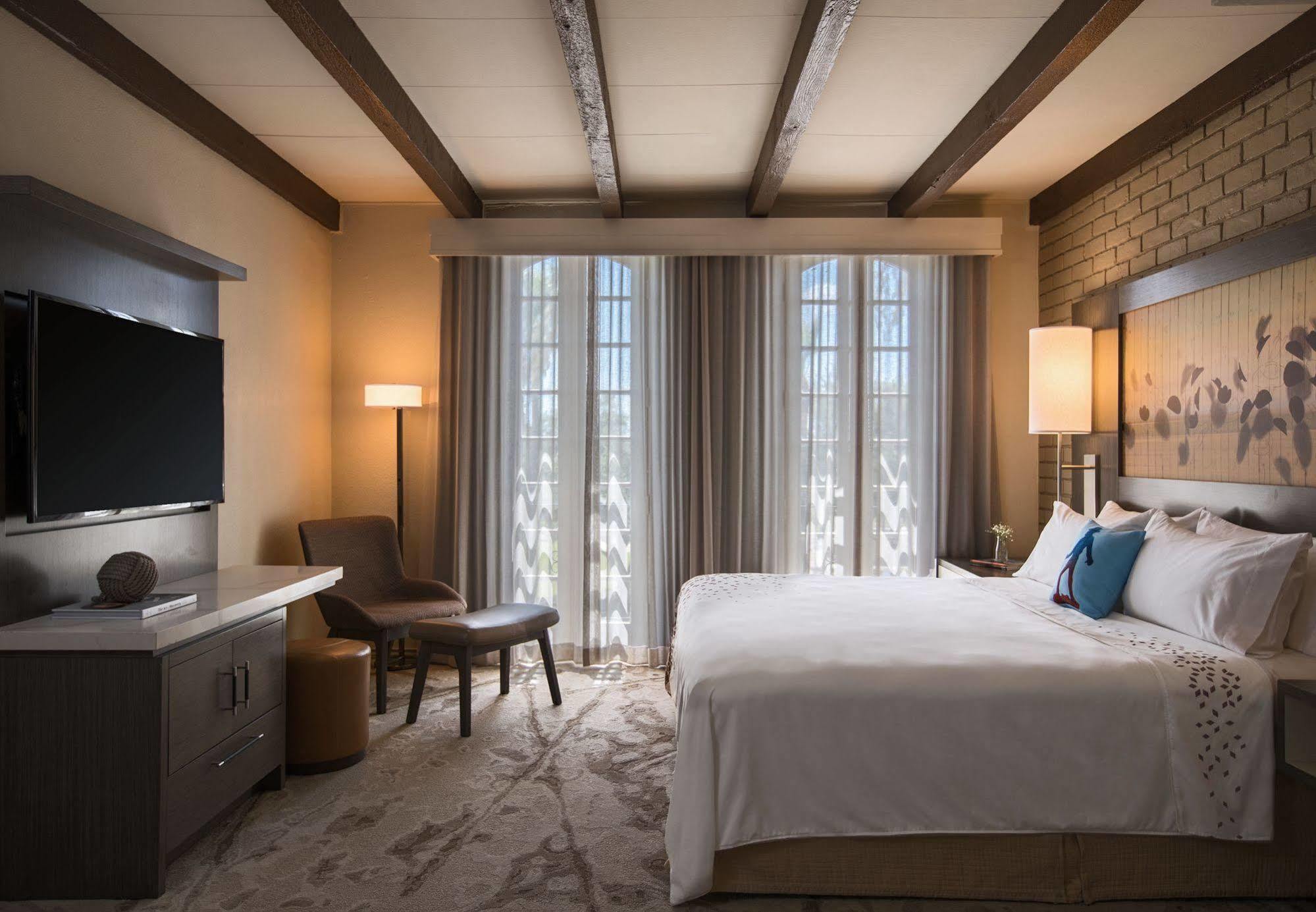 Casa De Palmas, Trademark Collection By Wyndham