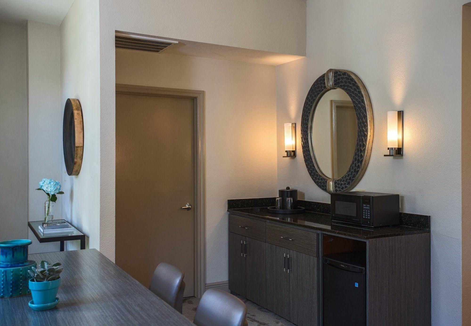 Casa De Palmas, Trademark Collection By Wyndham Hotel 3*