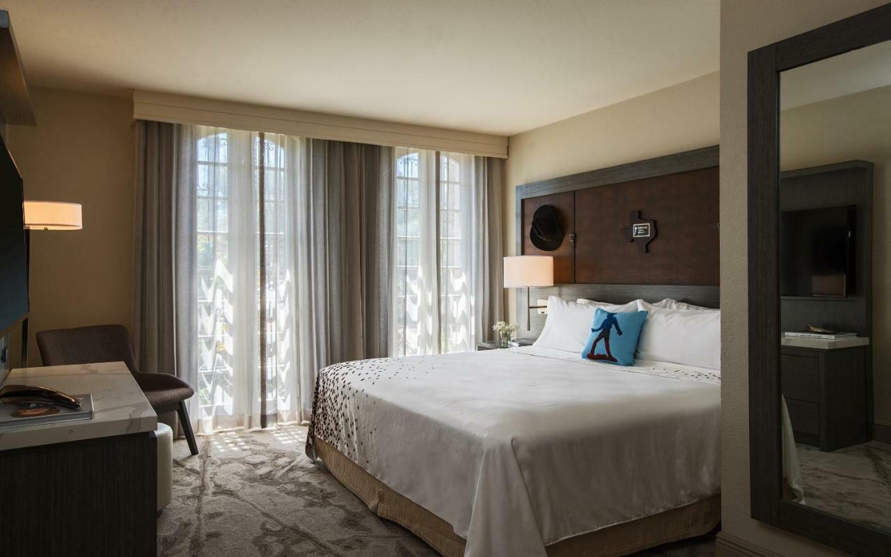 Hotel Casa De Palmas, Trademark Collection By Wyndham